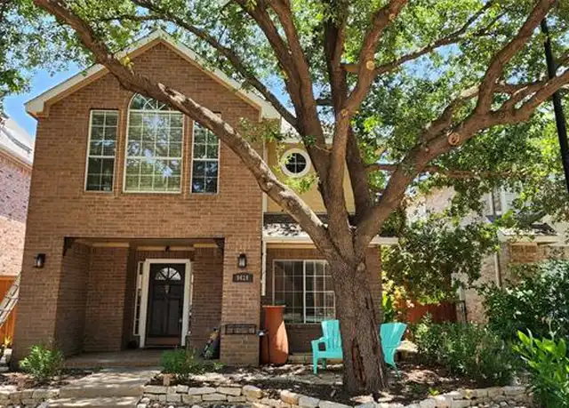 Property at 9439 Blue Jay Way, Irving, TX, 75063, 4 beds, 3 baths, [object Object]