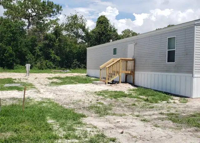 Property at 17020 Meridian Blvd, Hudson, FL, 34667, 3 beds, 2 baths, [object Object]