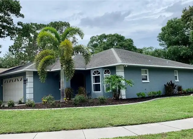Property at 4645 Breezy Pines Blvd, Sarasota, FL, 34232, 3 beds, 2 baths, [object Object]