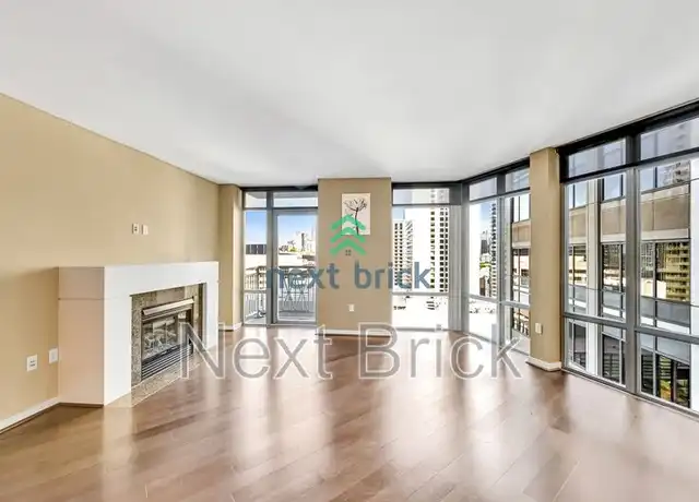 Property at 819 Virginia St #2807, Seattle, WA, 98101, 2 beds, 2 baths, [object Object]