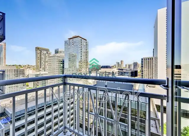 Property at 819 Virginia St #2807, Seattle, WA, 98101, 2 beds, 2 baths, [object Object]