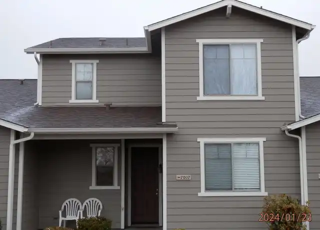 Property at 7007 E Lantern Ln W #1, Prescott Valley, AZ, 86314, 3 beds, 2.5 baths, [object Object]