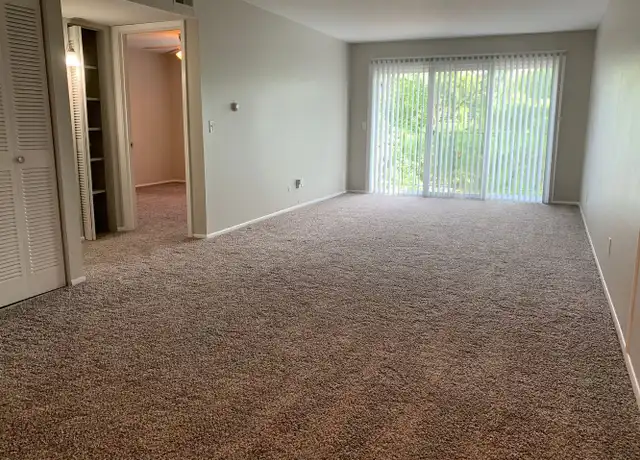 Property at 5945 Woodson St, Mission, KS, 66202, 1 bed, 1 bath, [object Object]