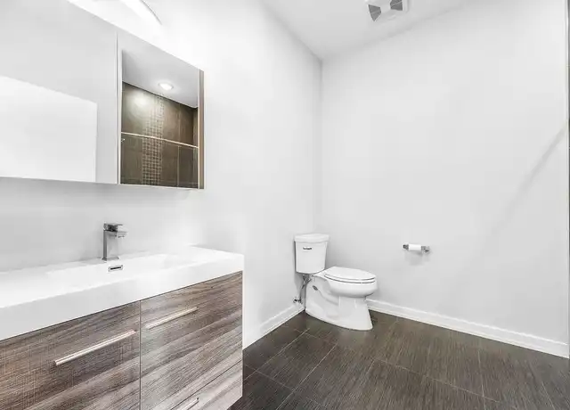 Property at 1 Flagship St #206, Bayonne, NJ, 07002, 1 bed, 1 bath, [object Object]