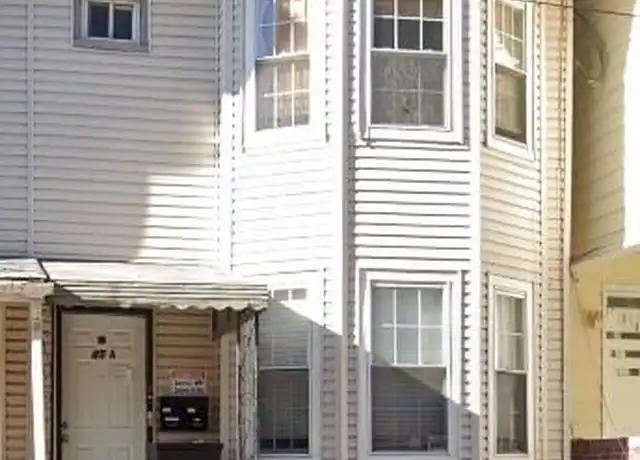 Property at 45 Van Reypen St, Jersey City, NJ, 07306, 1 bed, 1 bath, [object Object]