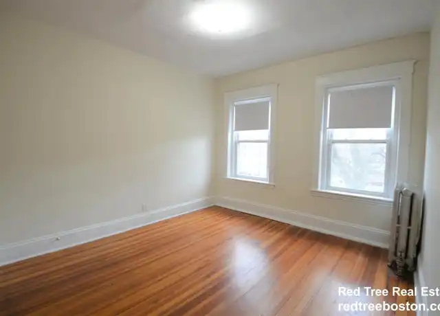 Property at 1377 Commonwealth Ave, Boston, MA, 02134, 1 bed, 1 bath, [object Object]