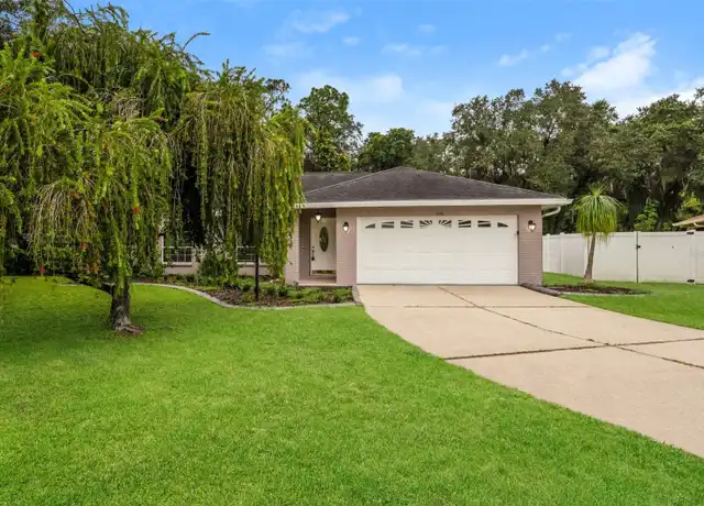 Property at 2361 Appaloosa Cir, Sarasota, FL, 34240, 3 beds, 2 baths, [object Object]