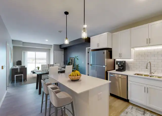 Property at Arris Apartments - 10805 173rd St W, Lakeville, MN, 55044, 0-2 beds, 1-2 bath, Contact for Price