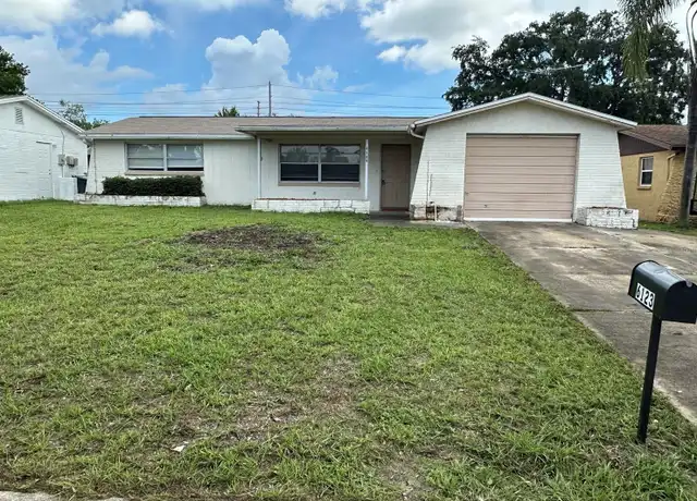 Property at 6123 1st Ave, New Port Richey, FL, 34653, 2 beds, 2 baths, [object Object]