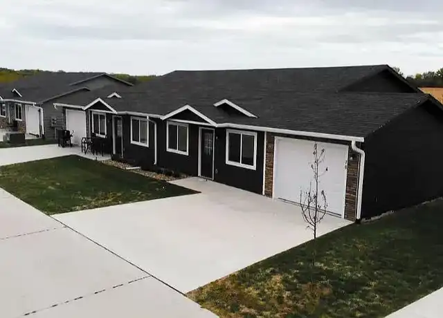 Property at Glenwood - 1003 Annie Dr, Winterset, IA, 50273, 3 beds, 1 bath, [object Object]