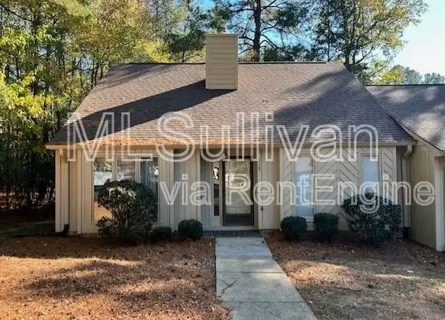 Property at 118 Woodbridge Ln, Chapel Hill, NC, 27514, 2 beds, 2 baths, [object Object]
