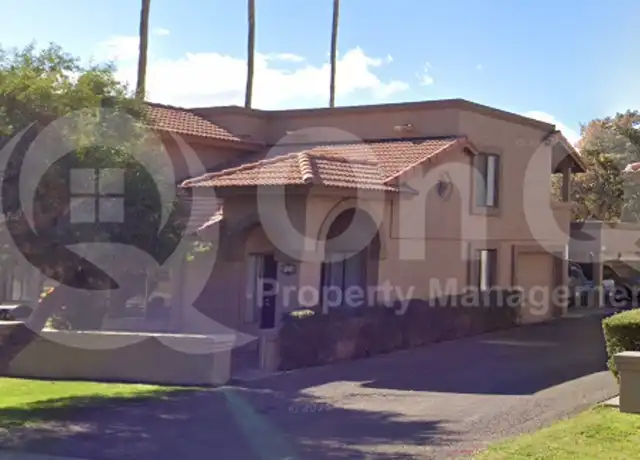 Property at 912 N Revere Unit 201, Mesa, AZ, 85201, 2 beds, 2 baths, [object Object]