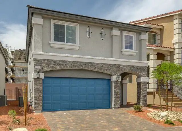 Property at 7027 Jasper Hill Way, Las Vegas, NV, 89118, 5 beds, 2.5 baths, [object Object]