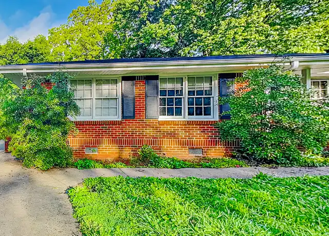 Property at 6080 Mulberry St Unit B, Austell, GA, 30168, 2 beds, 1 bath, [object Object]