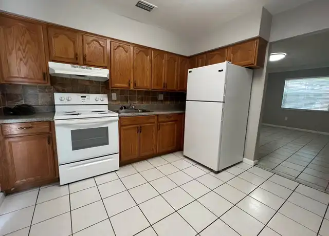 Property at 1611 Johnson St Unit 1, Lake Worth, FL, 33460, 2 beds, 1 bath, [object Object]