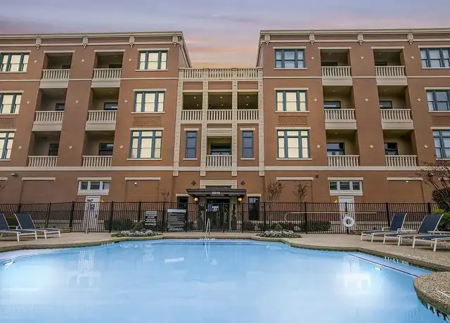 Property at The Plaza at Frisco Square - 8843 Coleman Blvd, Frisco, TX, 75034, 0-2 beds, 1-2 bath, [object Object]