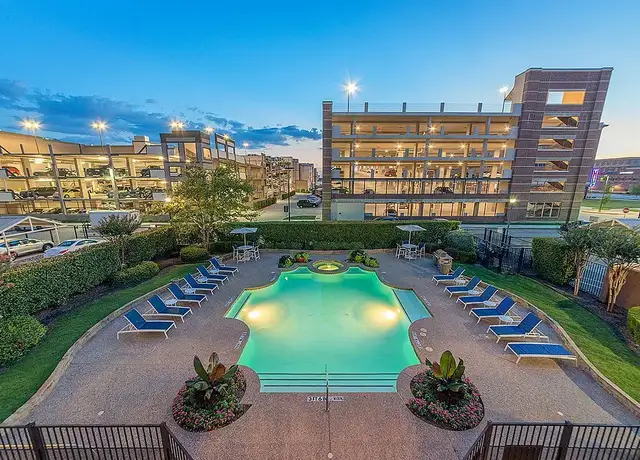 Photo of 8843 Coleman Blvd, Frisco, TX 75034