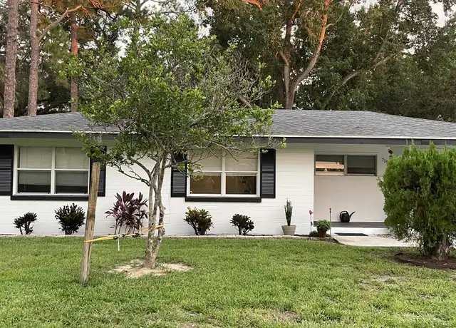 Property at 719 New York Ave, South Daytona, FL, 32119, 2 beds, 1 bath, [object Object]