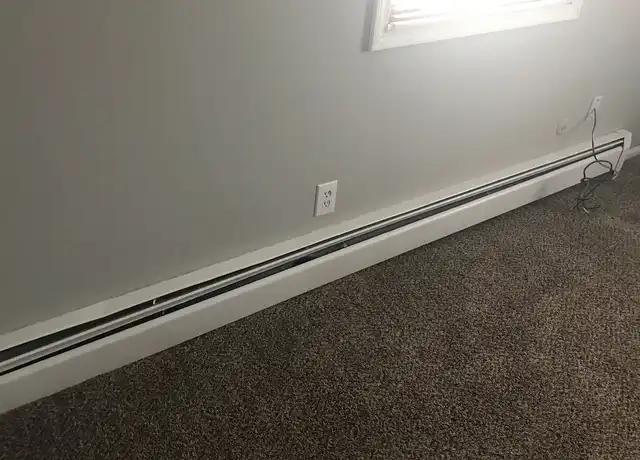 Property at 4130 Oak Park Dr SE, Grand Rapids, MI, 49508, 1-2 bed, 1 bath, [object Object]
