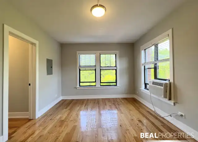 Property at 2914 N Mildred Ave, Chicago, IL, 60657, 0 beds, 1 bath, [object Object]