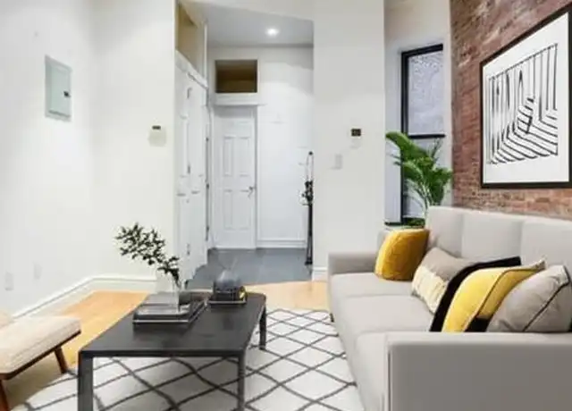 Property at 219 E 28th St, New York, NY, 10016, 1 bed, 1 bath, [object Object]