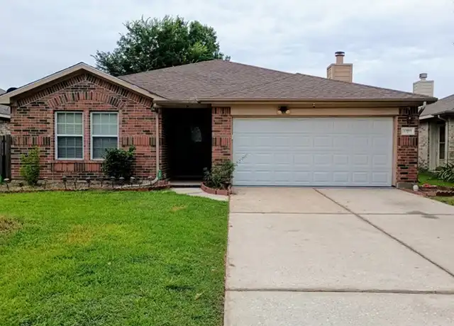 Property at 13019 Arden Ridge Ln, Houston, TX, 77014, 4 beds, 2 baths, [object Object]