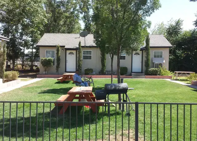 Property at 313 Beardsley Ave Unit 315 D, Bakersfield, CA, 93308, 1 bed, 1 bath, [object Object]