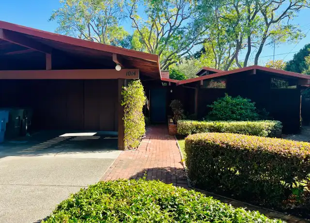 Property at 1014 Moffett Cir, Palo Alto, CA, 94303, 4 beds, 2 baths, [object Object]