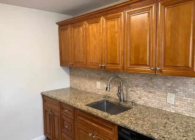 Property at 2035 Exeter Unit 2035, Boca Raton, FL, 33434, 2 beds, 1.5 baths, [object Object]