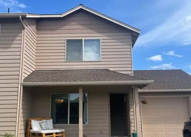Property at 1302 NE Tucson Way Unit 2, Bend, OR, 97701, 2 beds, 2.5 baths, [object Object]
