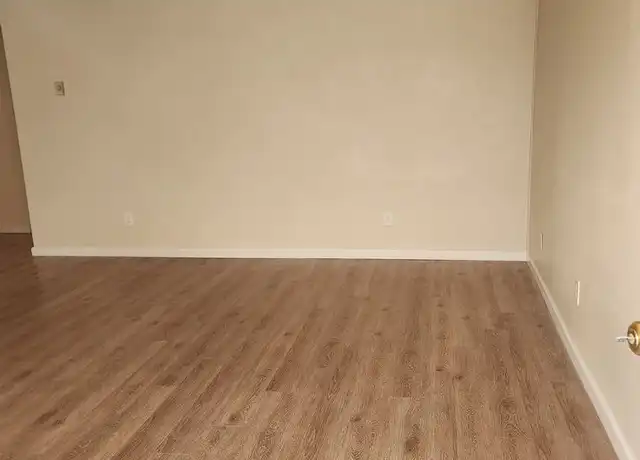 Property at 4169 Alabama St Unit 09, San Diego, CA, 92104, 1 bed, 1 bath, [object Object]
