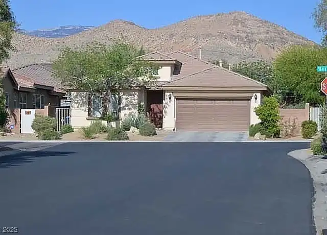 Property at 10375 Borah Park Cir, Las Vegas, NV, 89178, 3 beds, 2.5 baths, [object Object]