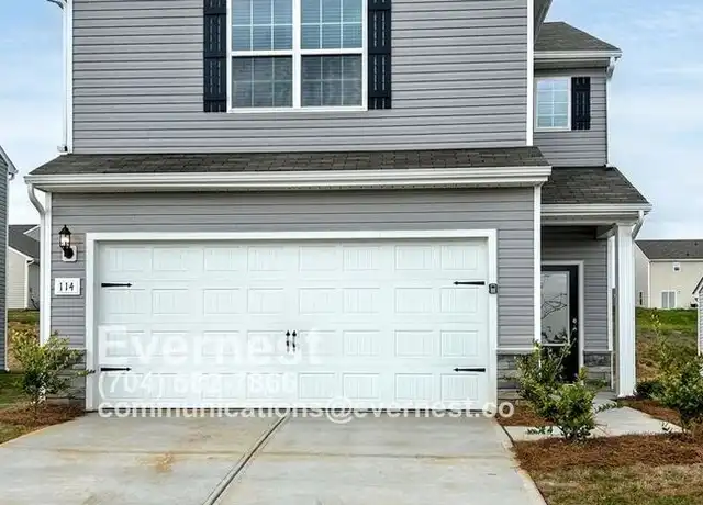 Property at 114 Lightning Dr, Shelby, NC, 28152, 3 beds, 2.5 baths, [object Object]