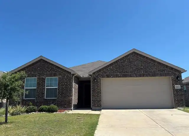 Property at 1513 Waggoner Dr, Cross Roads, TX, 76227, 3 beds, 2 baths, [object Object]