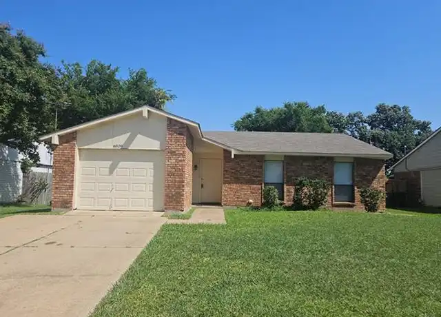 Property at 6809 Glenhurst Dr, North Richland Hills, TX, 76182, 3 beds, 2 baths, [object Object]