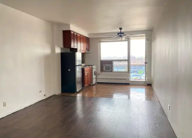 Property at 97-10 62nd Dr Unit 12 A, Rego Park, NY, 11374, 0 beds, 1 bath, [object Object]