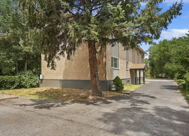 Property at 938 23rd St, Ogden, UT, 84401, 2 beds, 1 bath, [object Object]