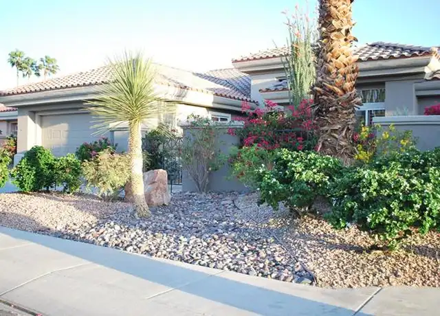 Property at 78287 Willowrich Dr, Palm Desert, CA, 92211, 2 beds, 2 baths, [object Object]