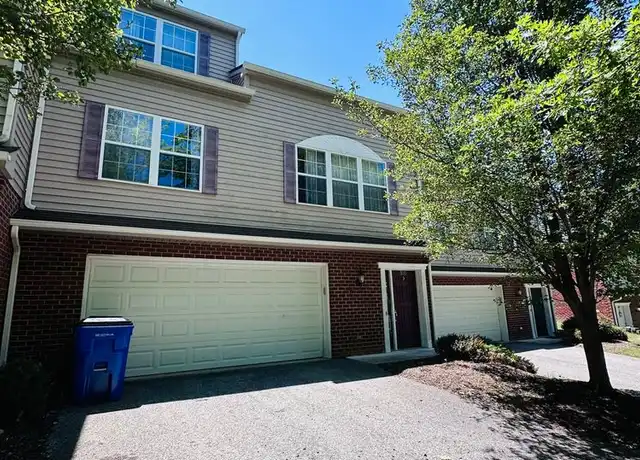 Property at 500 Tall Oak Blvd, Christiansburg, VA, 24073, 3 beds, 2 baths, [object Object]