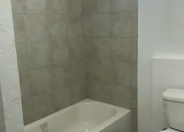 Property at 1020 Myrtle Ave Unit F, El Paso, TX, 79901, 0 beds, 1 bath, [object Object]