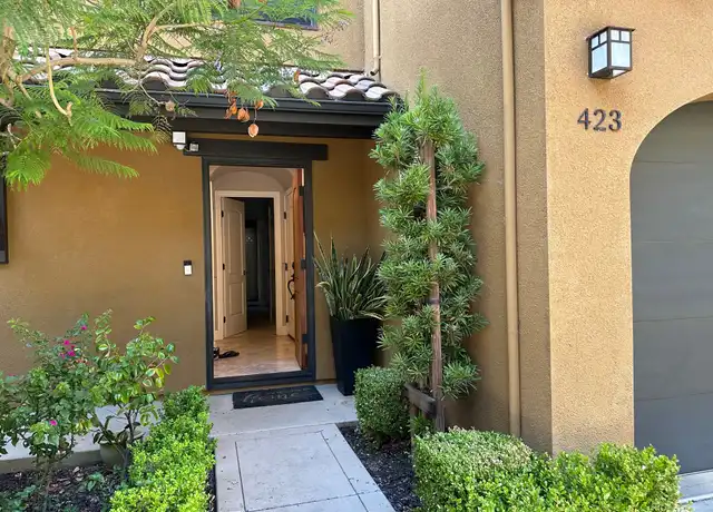 Property at 423 Willow Glen Ct, San Jose, CA, 95125, 3 beds, 3.5 baths, [object Object]