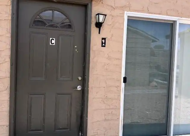 Property at 5218 Greene Ln Unit C, Las Vegas, NV, 89119, 3 beds, 2 baths, [object Object]