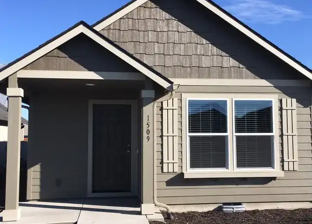 Property at 1509 SW 36th Loop, Redmond, OR, 97756, 3 beds, 2 baths, [object Object]
