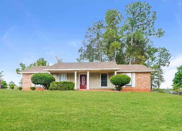 Property at 3516 Becton Rd, Hephzibah, GA, 30815, 3 beds, 2 baths, [object Object]
