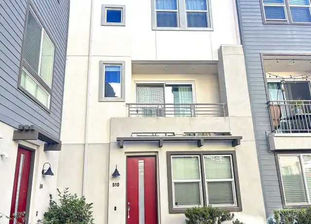 Property at 2564 S Escondido Blvd #510, Escondido, CA, 92025, 3 beds, 3.5 baths, [object Object]