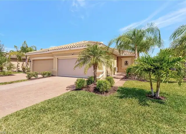 Property at 2065 Tamarron Ln, Naples, FL, 34120, 3 beds, 2 baths, [object Object]