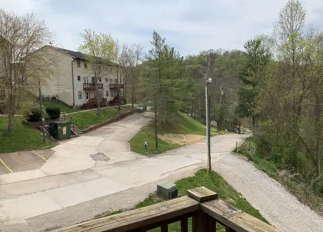 Property at 5017 Shannon Dr Unit 19, Charleston, WV, 25313, 2 beds, 1 bath, [object Object]