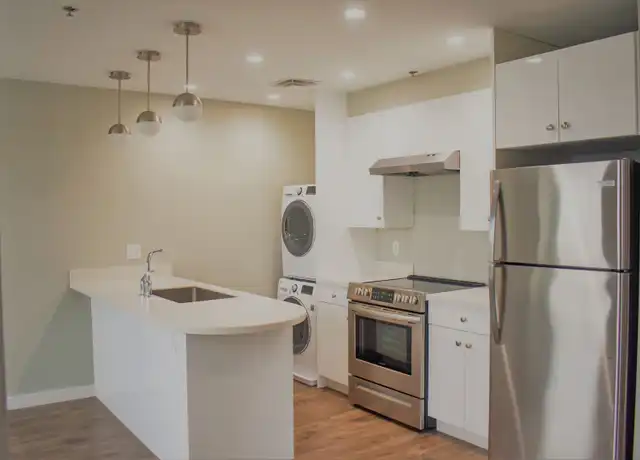 Property at 765 Tyler St Unit 2-F, Pittsfield, MA, 01201, 2 beds, 1 bath, [object Object]