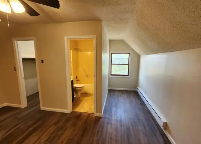 Property at 2857 Themis St Unit A-5, Cape Girardeau, MO, 63701, 1 bed, 1 bath, [object Object]