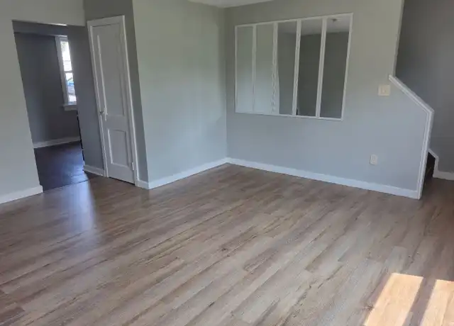 Property at 41-51 Balzac Ct Unit 45, Tonawanda, NY, 14150, 3 beds, 1 bath, [object Object]